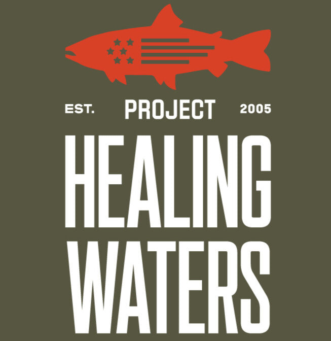 PHW Carhartt Midweight Hooded Sweatshirt - Moss