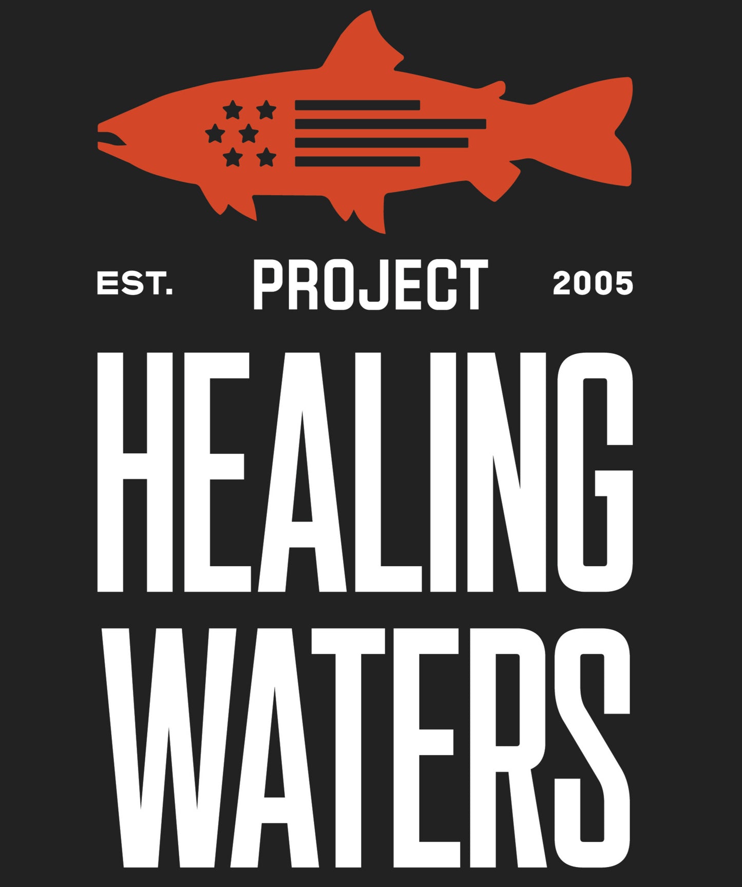 PHW Carhartt Midweight Hooded Sweatshirt - Black