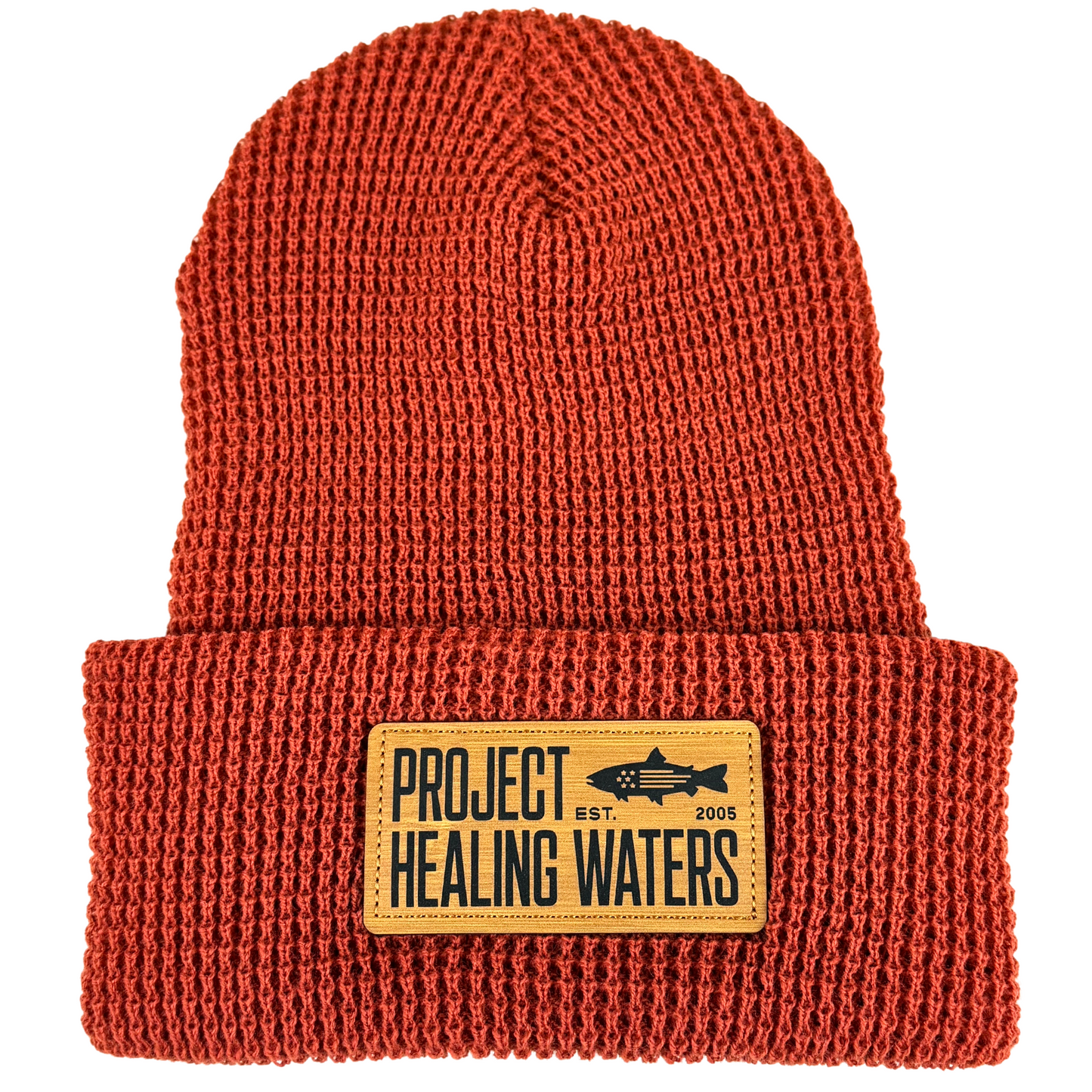PHW Beanie