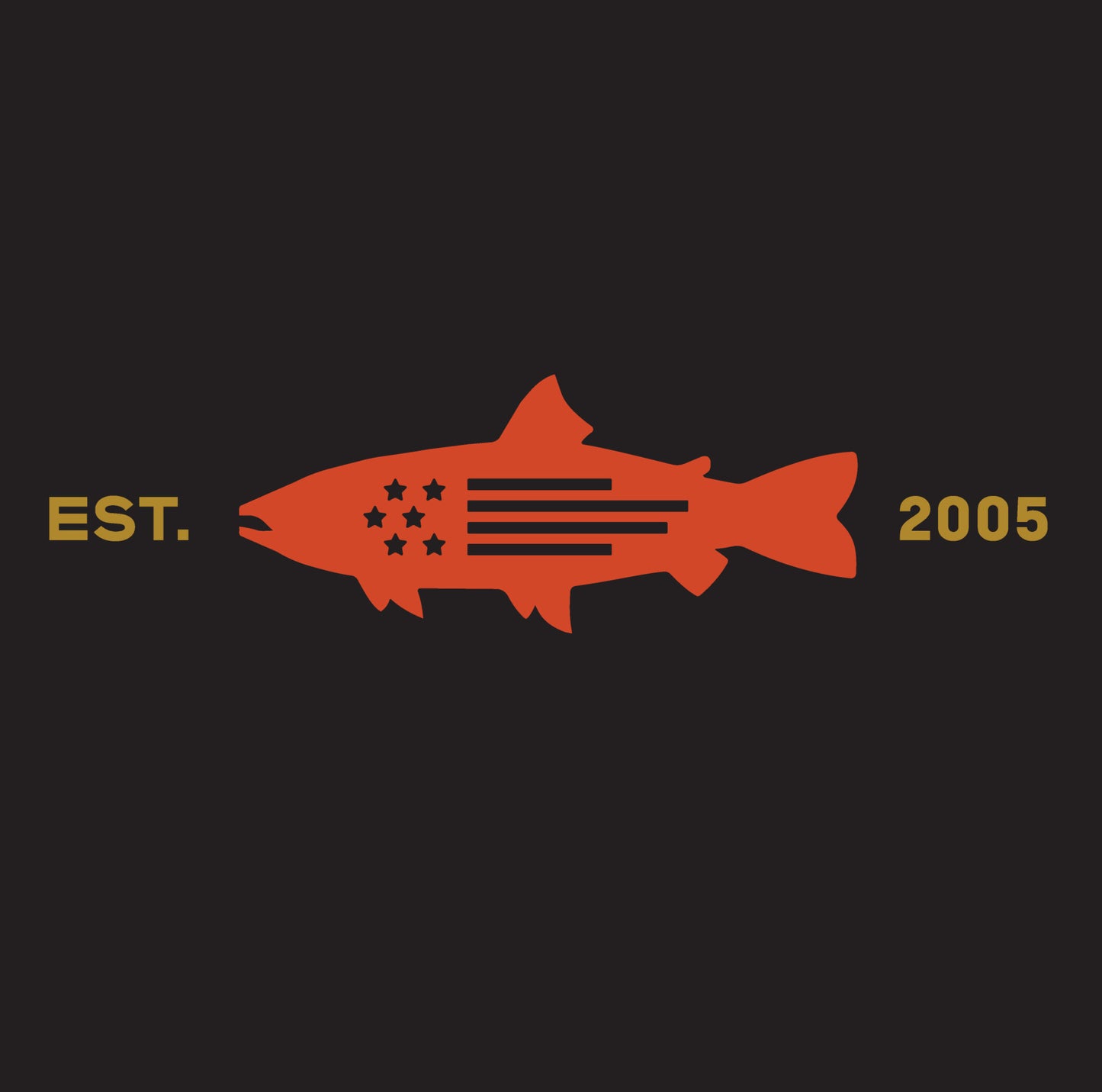 Limited-Edition PHW 20th Year Anniversary T-Shirt - Black