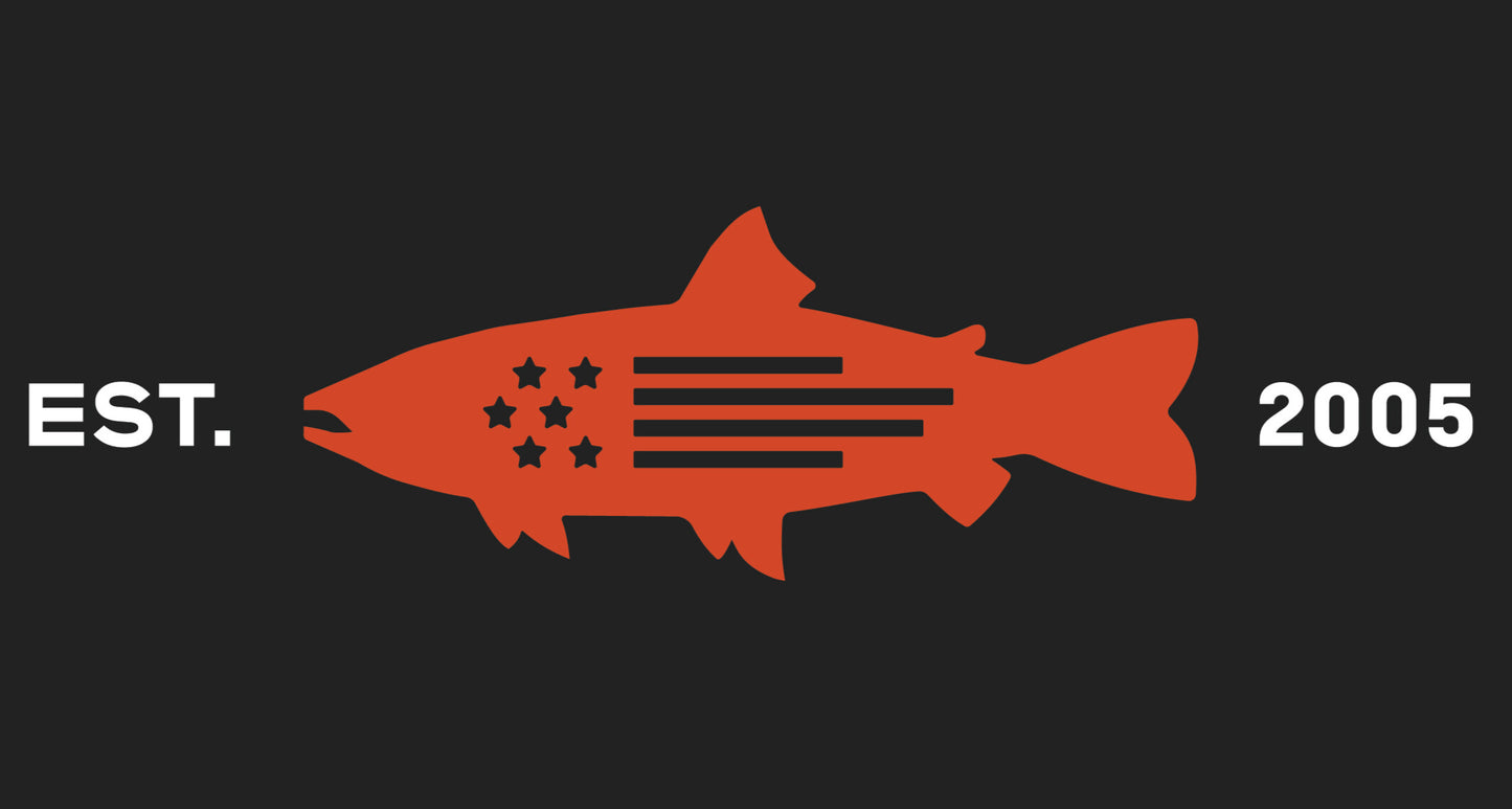 PHW Carhartt Midweight Hooded Sweatshirt - Black